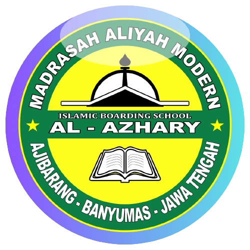 Logo Madrasah